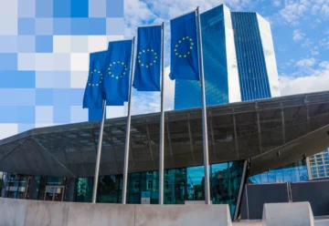 Stablecoins Pose No Threat to EU’s Financial Stability