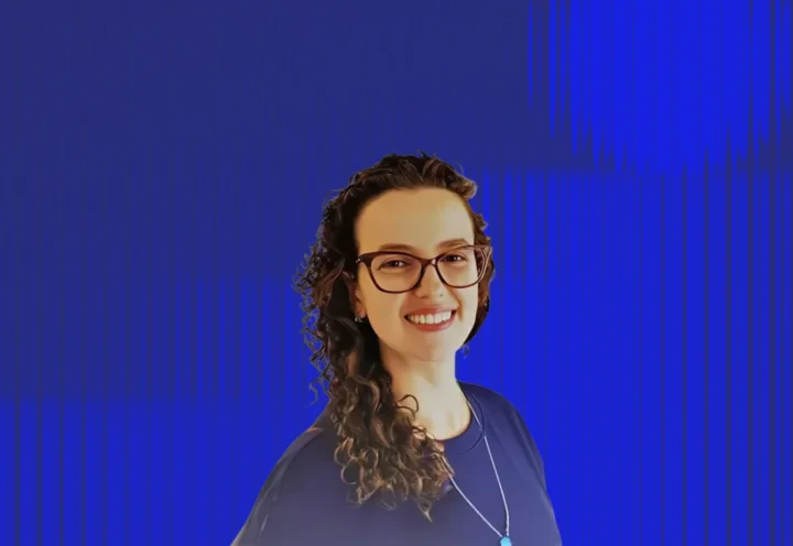 Цифровой евро: шаг к новой финансовой эпохе Европы