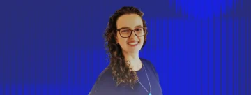 Цифровой евро: катализатор финансовой трансформации Европы