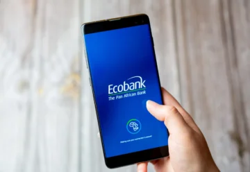 В Африке запущена система мгновенных трансграничных платежей