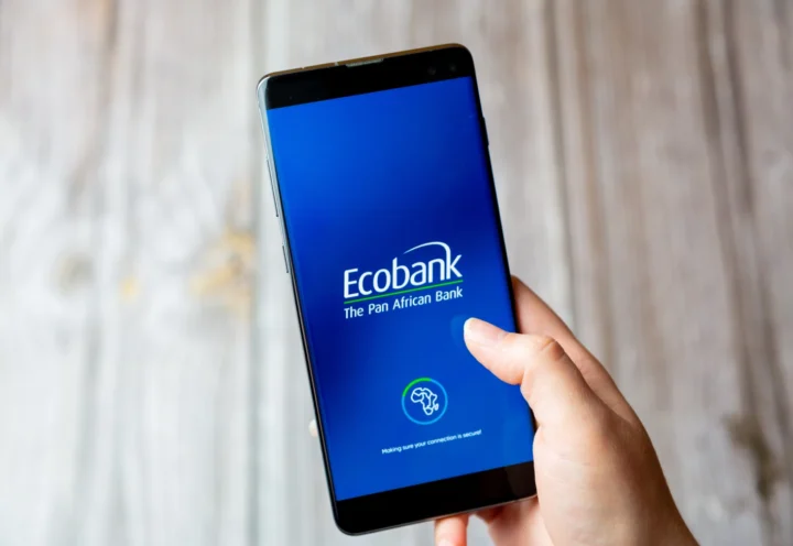 В Африке запущена система мгновенных трансграничных платежей