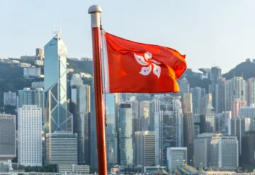Tokenization to Drive FinTech Growth in Hong Kong Over Next 5 Years