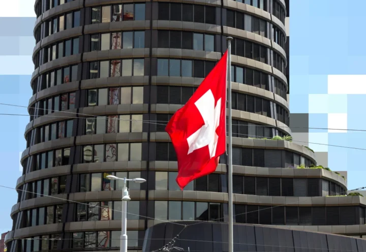 Токенизированные фонды денежного рынка могут усилить системные риски в криптоэкосистеме