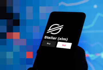 U.S. Bank Tests Stablecoin Issuance on Stellar Blockchain