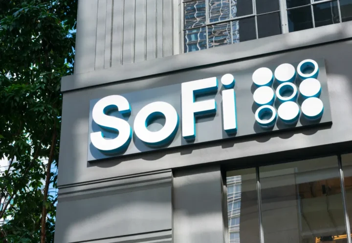 В США розничные клиенты получили возможность торговать криптовалютами через регулируемый национальный банк