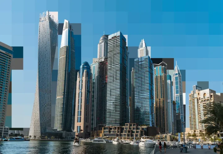 UAE Authorities Tighten Regulation of DeFi Sector and Web3 Companies