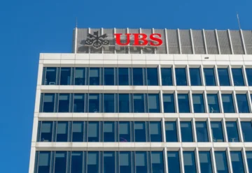 UBS and Ant International Work on Cross-Border Blockchain Payments