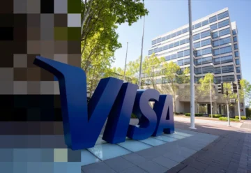Visa Expands Stablecoin Capabilities in CEMEA Region