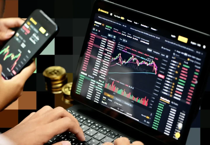 Binance Oracle Crash: Auto-Deleveraging and Risk Management Lessons