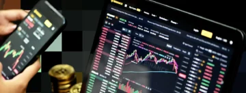 When Binance’s Oracle Failed: Trading Economics, Risk Management, and the $19B Auto-Deleveraging Shock