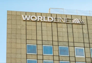 Worldline и Fipto запускают платежи в стейблкоинах в Европе