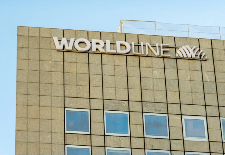 Worldline и Fipto запускают платежи в стейблкоинах в Европе