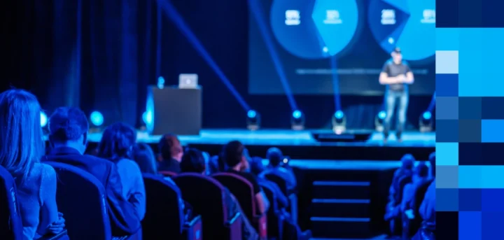 Топ-14 криптомероприятий и FinTech-событий января 2026 года