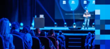 14 значимых FinTech-событий и Web3-мероприятий января 2026 года