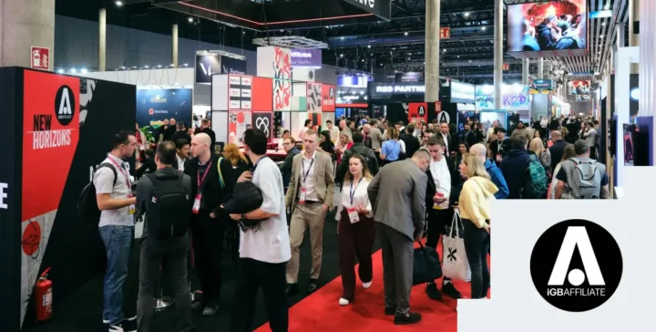 iGB Affiliate 2026