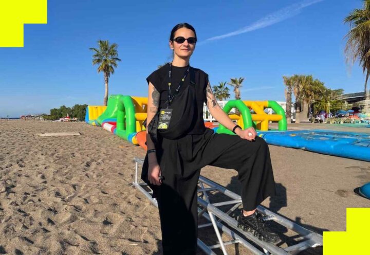 Как построить карьеру в Web3: чего ожидать и как добиться успеха