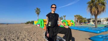 Карьера в Web3-индустрии: кого ищут компании и что важно знать кандидатам