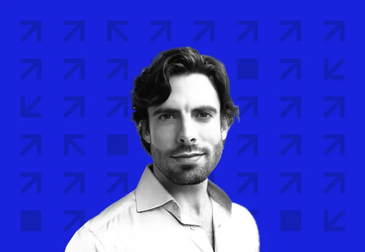 Xen Baynham-Herd on Base’s Growth, Coinbase Strategy, and L2 Futures