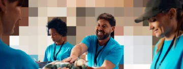 Биткоин может изменить будущее благотворительности и защитить пожертвования от инфляции