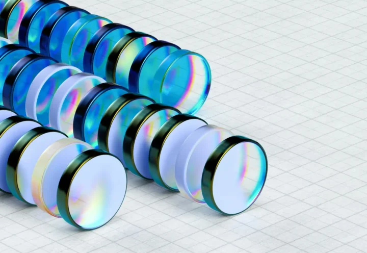 Поиск работы в крипто и финтехе в 2025–2026: рынок талантов, ИИ, MiCA и новые форматы работы