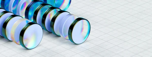 Найм в крипто и финтехе в 2025 году: реальное состояние рынка талантов и чего ждать в 2026