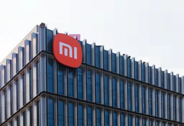 Crypto Services to Be Integrated Into Xiaomi Smartphones