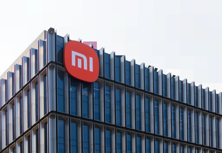 Crypto Services to Be Integrated Into Xiaomi Smartphones