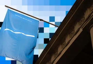 Deutsche Börse Partners With Kraken to Integrate Traditional and Digital Markets