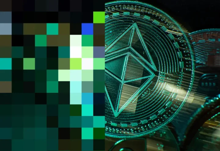 В сети Ethereum успешно активирован хардфорк Fusaka