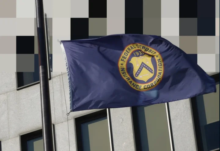 FDIC предложила правила выпуска стейблкоинов в США