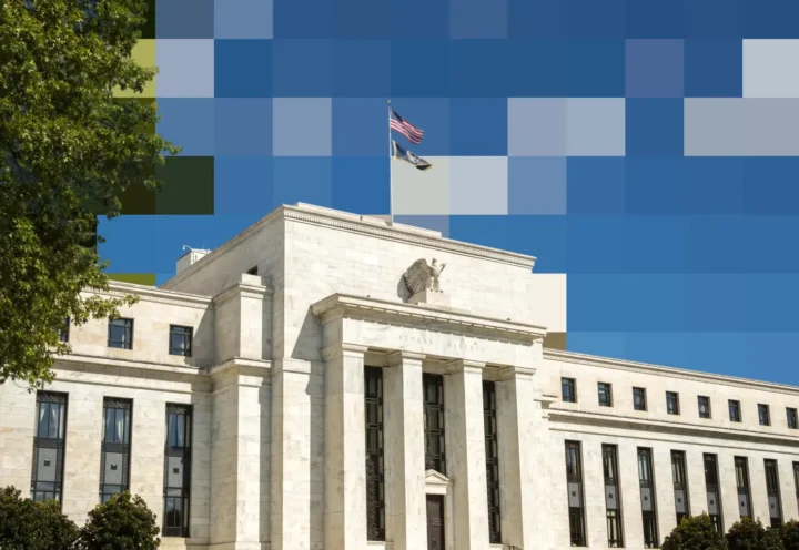 ФРС упростила банкам в США использование цифровых активов