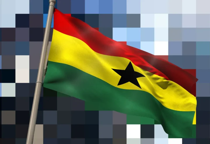 Гана ввела государственное регулирование рынка криптовалют 
