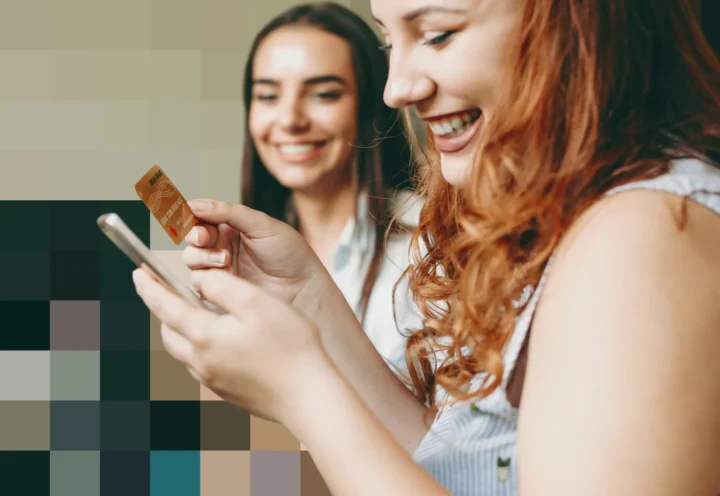 All You Need to Know About On-Chain Gift Cards