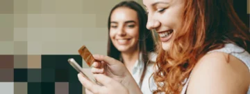 Gift Cards in the Digital Economy: How On-Chain Technology Is Changing How We Pay