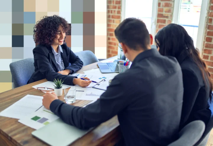 Обзор кредитного проекта Figure: токенизация HELOC