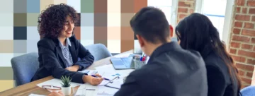 Экосистема токенизированных кредитов под залог жилой недвижимости: кейс Figure 