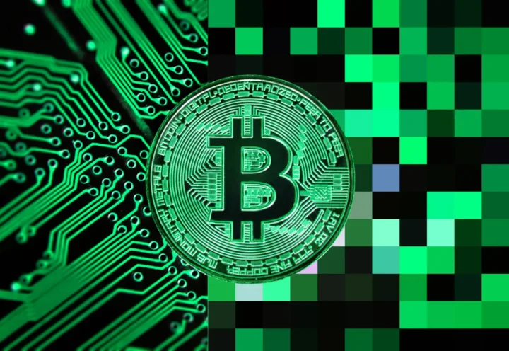 Самые интересные конспирологические теории вокруг Bitcoin и крипторынка 