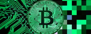 Топ-3 конспирологических теорий о Bitcoin и крипторынке