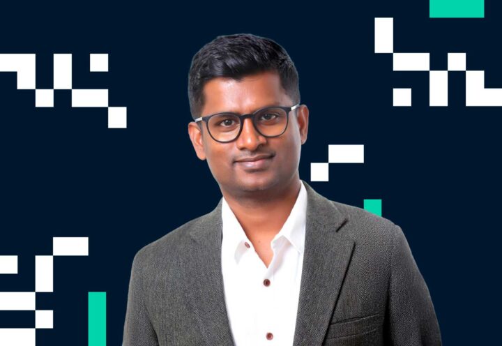 Цифровая идентичность в APAC и будущее крипторегулирования