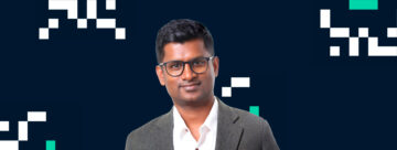 Как APAC меняет цифровую идентичность и что это значит для крипторегулирования, верификации и будущего ID-карт — объясняет юридический директор Sumsub