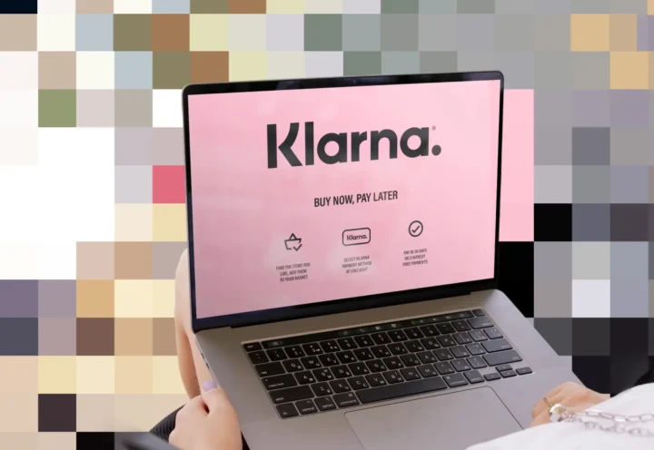 Klarna Raises Funding in Stablecoins | CoinsPaid Media