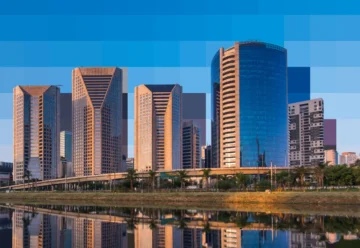 Крупнейшая фондовая биржа в Латинской Америке делает ставку на цифровые активы