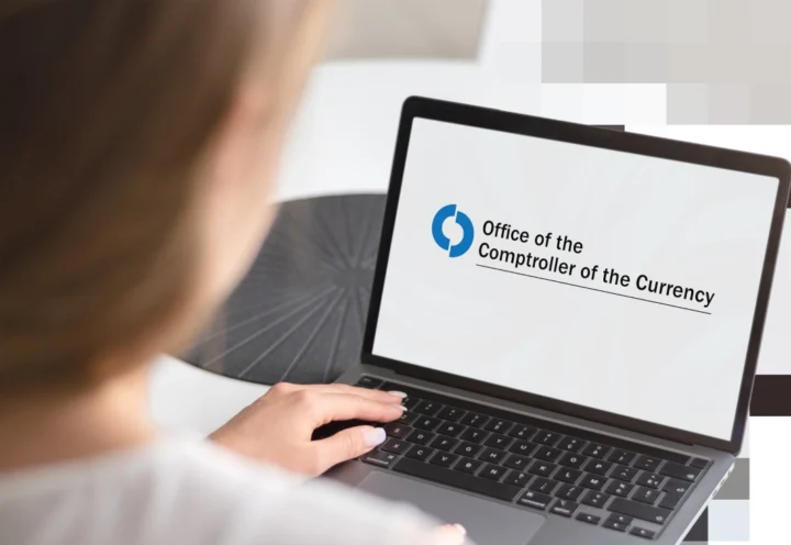OCC разрешил национальным банкам США проводить криптосделки