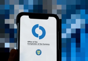 OCC Confirms Legality of Custodial Services Provided by National Trust Banks