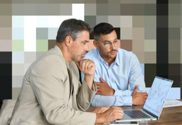 Only 3 Crypto Market Segments Posted Gains in 2025