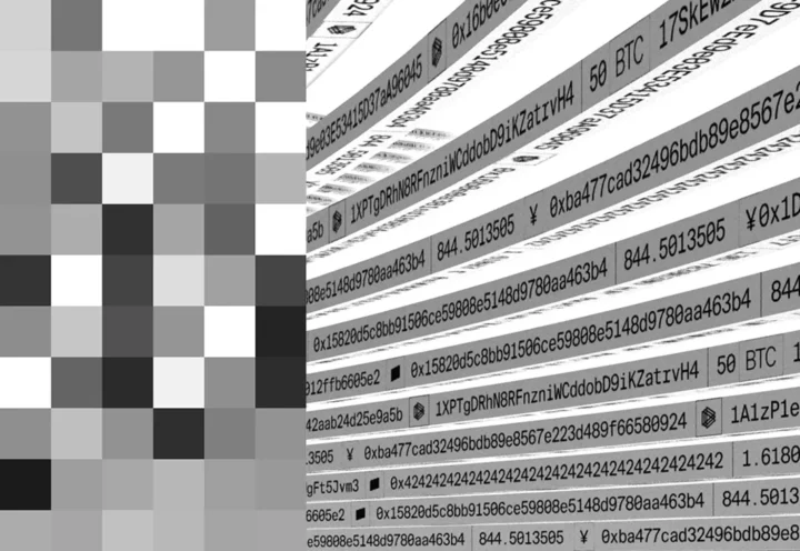 Ориентированная на платежи блокчейн-сеть Tempo запустила тестнет