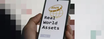 Tokenization Market in 2025: Growth, Use Cases, and Outlook