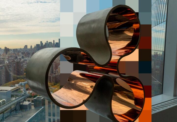 Ripple расширяет присутствие на европейском рынке платежей