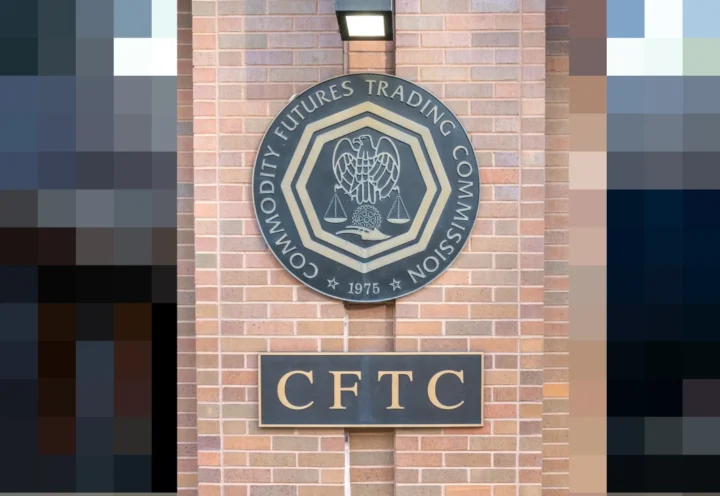 На федерально регулируемых биржах в США будут запущены торги криптовалютами