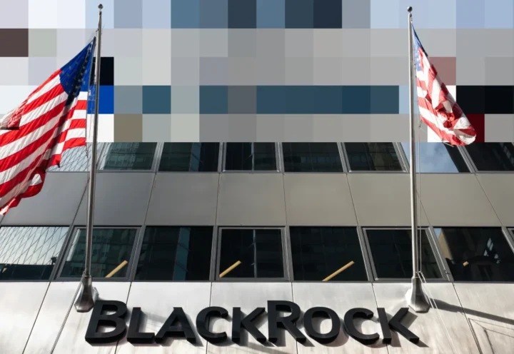 Стейблкоины становятся полноценным элементом глобальной платежной инфраструктуры